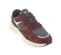 Boss - Chaussures OWEN - Homme (GT3912)