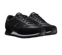 Boss - Chaussures PARKOUR - Homme (GT5093)