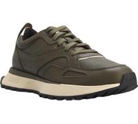 Boss - Chaussures pour hommes "Jonah" GT4556 (47 EU) (Vert)