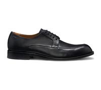 Boss Chaussures Tayil 10269715