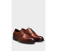 Boss Chaussures Tayil 10271643 01