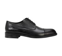 Boss Chaussures Tayil 10283633