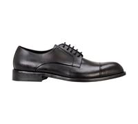 Boss Chaussures Tayil-l 10269715 01