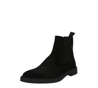 BOSS Chelsea Boots 'Calev Cheb' noir, Taille 40