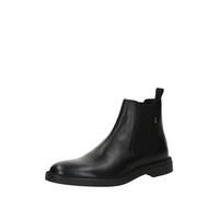 BOSS Chelsea Boots 'Calev' noir, Taille 41