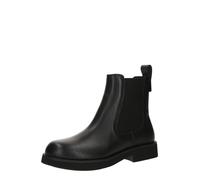 BOSS Chelsea Boots 'Eleri' noir, Taille 39