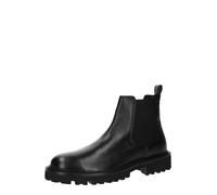 BOSS Chelsea Boots 'Julyo' noir, Taille 40
