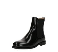 BOSS Chelsea Boots 'Lycia' noir, Taille 36