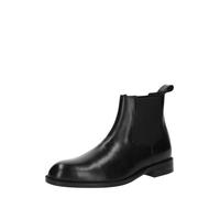BOSS Chelsea Boots 'Tayil' noir, Taille 42,5
