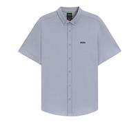 Boss - Chemise à boutons B MOTION - Homme (GT33297)