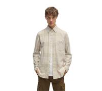 Boss - Chemise à boutons RICKERT_M - Homme (GT32837)