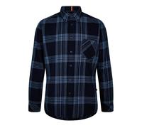 Boss - Chemise à boutons RICKERT_M - Homme (GT32837)