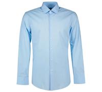 Boss Chemise à Manches Longues Hank Kent 10219212