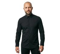 Boss Chemise à Manches Longues Hank Kent C1 222 10241343