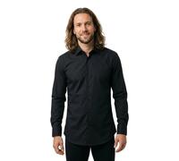Boss Chemise à Manches Longues Hank Kent C1 222 10241343