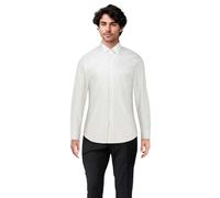 Boss Chemise à Manches Longues Hank Kent C1 222 10241343