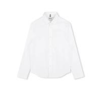 Boss Chemise à Manches Longues J52675
