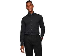 Boss Chemise à Manches Longues Joe Kent