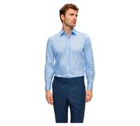 Boss Chemise à Manches Longues Joe Kent