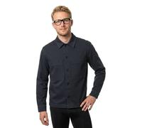 Boss Chemise à Manches Longues Laredo 3 10281713