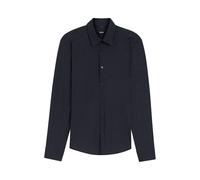 Boss Chemise à Manches Longues Liam 10278926