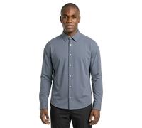 Boss Chemise à Manches Longues Liam 261 10253542