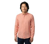Boss Chemise à Manches Longues Liam S Bd C1 243 01