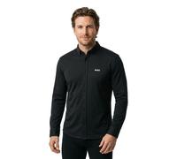BOSS Chemise Regular