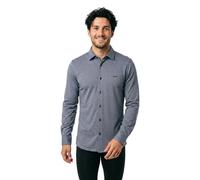 Vêtements BOSS Mysoft_2_M pour S Bleu