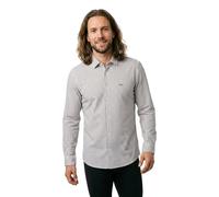 Boss Chemise à Manches Longues Mysoft 2 M 10260281 Orange