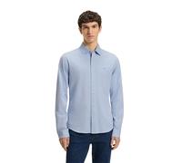 Boss Chemise à Manches Longues Mysoft 2 M 10260281 Orange