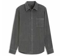 Boss Chemise à Manches Longues Relegant 10260285 03 Orange