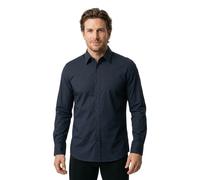Boss Chemise à Manches Longues Relegant 6 10260284 Orange