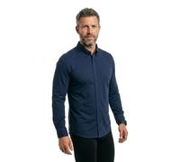 Boss Chemise à Manches Longues Rickert 10275448