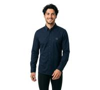 Boss Chemise à Manches Longues Ricoplus 10279525 Orange
