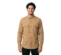 BOSS Chemise coupe décontractée Heritage en popeline de coton Compact - Style H-ROB-SP-2P-263, 50567050 Beige M