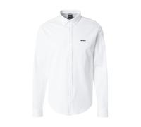 BOSS Chemise 'B_Motion L' blanc, Taille L