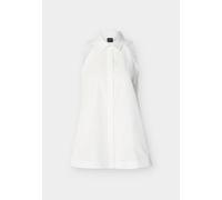 Boss Chemise Becola 10277381 01 BIANCO (100) 38