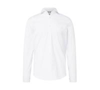 BOSS Chemise business 'P-Hank' blanc, Taille 44