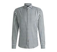Boss - Chemise C-HAL - Homme (GT6882)
