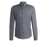 Boss - Chemise C-ROAN-KENT-C1 - Homme (GT10238)