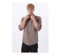 BOSS Chemise Casual Relegant Hommes