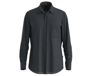 BOSS Chemise Casual Relegant Hommes