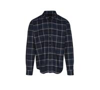 BOSS Chemise coupe droite RICKERT_M bleu | S