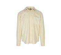 BOSS Chemise coupe regular RELEGANT_6 beige | S
