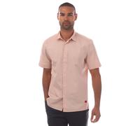 Boss - Chemise EBOR - Homme (GT6768)