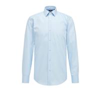 Boss - Chemise ELIOTT - Homme