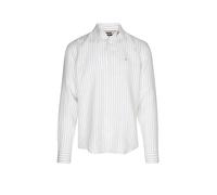 BOSS Chemise en lin H-LIAM beige | XL