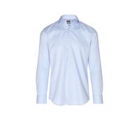 BOSS Chemise H-HANK bleu clair | 40