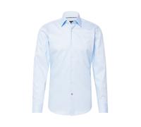BOSS Chemise 'H-HANK' bleu clair, Taille M